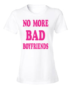 Women's short sleeve t-shirt