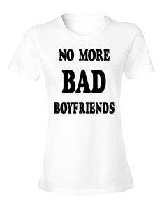 Women's short sleeve t-shirt